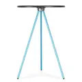 Bord Helinox Side Table Small BlackBlue