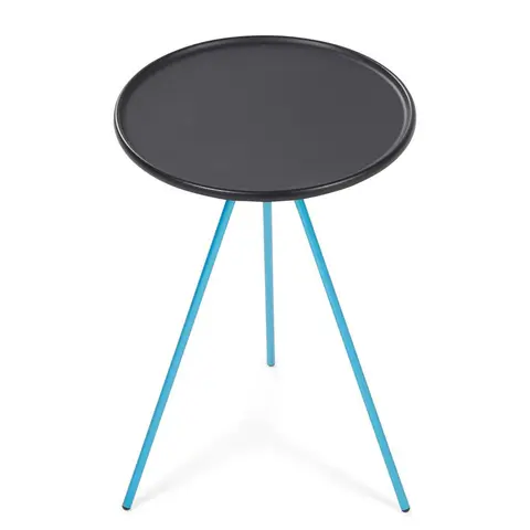 Bord Helinox Side Table Small BlackBlue