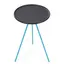 Bord Helinox Side Table S