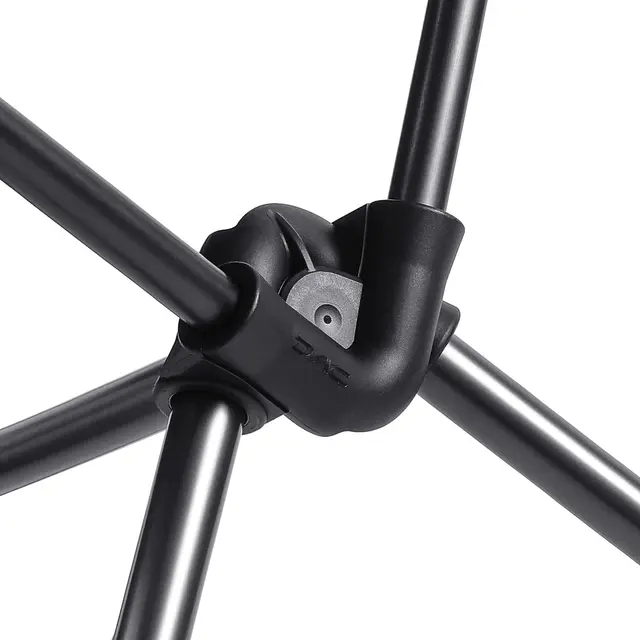 Stol Helinox Sunset Chair Home Pelican 