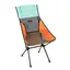 Stol Helinox Sunset Chair MintMutliBlock