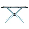 Bord Helinox Table One