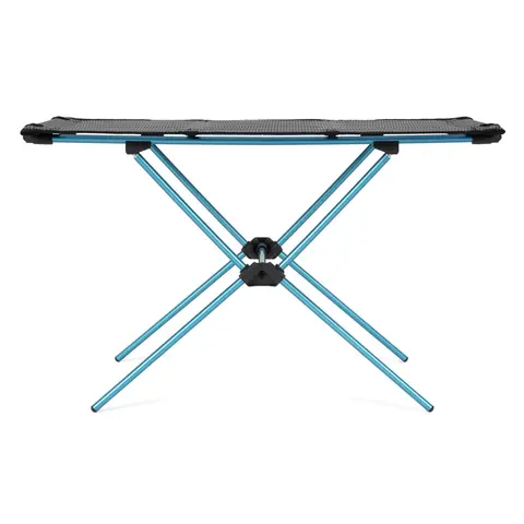 Bord Helinox Table One