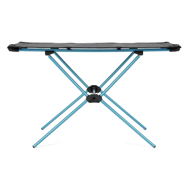 Bord Helinox Table One 