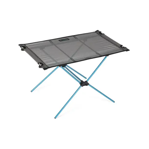 Bord Helinox Table One