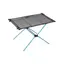 Bord Helinox Table One