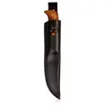 Kniv Helle Gaupe H3LS