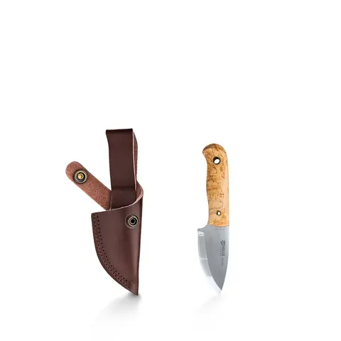 Turkniv Helle M&#226;ndra