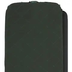 Isolert underlag LXW Exped Luxemat LXW