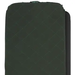 Isolert underlag LXW Exped Luxemat LXW