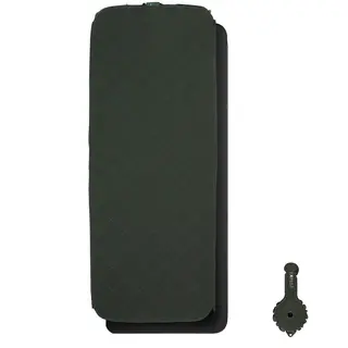 Isolert underlag LXW Exped Luxemat LXW