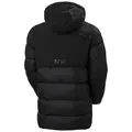 Parkas til herre Helly Hansen Active Puffy Long M 990