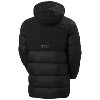 Parkas til herre Helly Hansen Active Puffy Long M 990