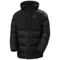 Parkas til herre Helly Hansen Active Puffy Long M 990