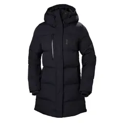 Parkas til dame M Helly Hansen Adore Puffy Parka W M 990