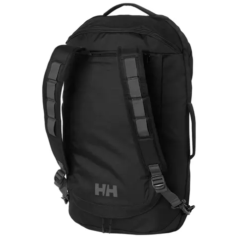 Bag 35 liter Helly Hansen Canyon Duffel Pack 35 990