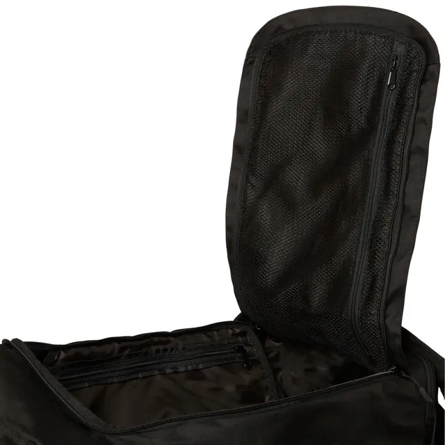 Bag 35 liter Helly Hansen Canyon Duffel Pack 35 990 