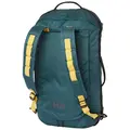 Bag 50 liter Helly Hansen Canyon Duffel Pack 50 453