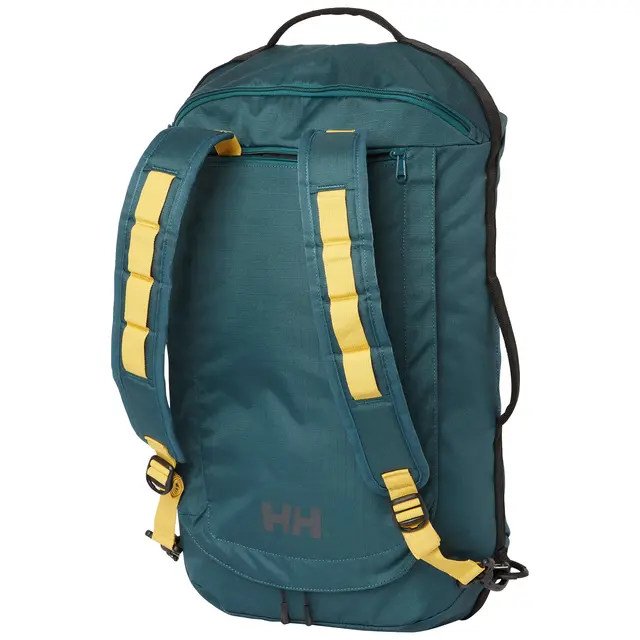 Bag 50 liter Helly Hansen Canyon Duffel Pack 50 453 