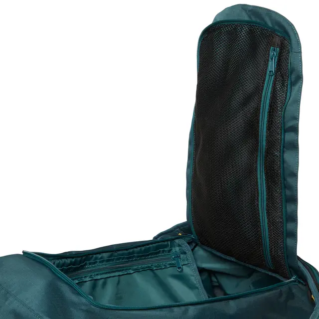 Bag 50 liter Helly Hansen Canyon Duffel Pack 50 453 