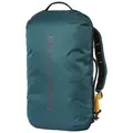 Bag 50 liter Helly Hansen Canyon Duffel Pack 50 453