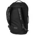 Bag 50 liter Helly Hansen Canyon Duffel Pack 50 990