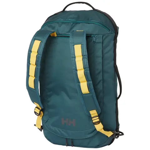 Bag 65 liter Helly Hansen Canyon Duffel Pack 65 453