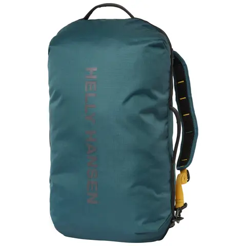 Bag 65 liter Helly Hansen Canyon Duffel Pack 65 453