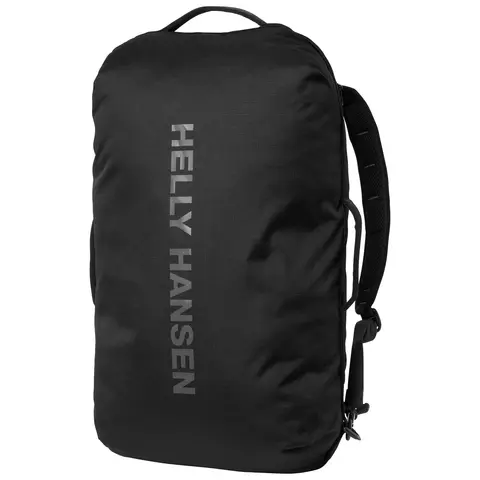 Bag 65 liter Helly Hansen Canyon Duffel Pack 65 990