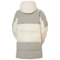Dunjakke til dame Helly Hansen Escape Down Parka W 034