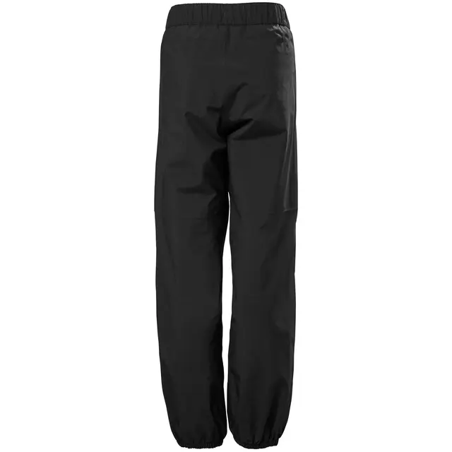 Utebukse til junior Helly Hansen Guard Pant Jr 990 