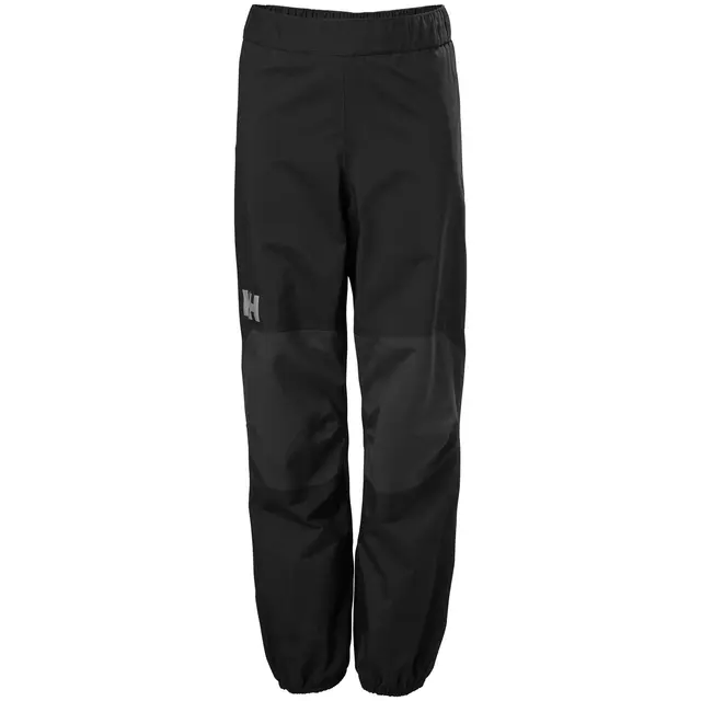 Utebukse til junior Helly Hansen Guard Pant Jr 990 