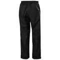 Regnbukse til herre Helly Hansen HH Rain Pant M 990