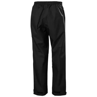 Regnbukse til herre Helly Hansen HH Rain Pant M 990