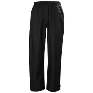 Regnbukse til herre Helly Hansen HH Rain Pant M 990