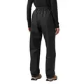 Regnbukse til dame Helly Hansen HH Rain Pant W 990