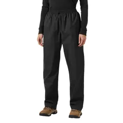 Regnbukse til dame Helly Hansen HH Rain Pant W 990