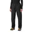 Regnbukse til dame Helly Hansen HH Rain Pant W 990