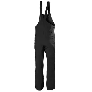 Skibukse til herre Helly Hansen Legendary Ins Bib M 990