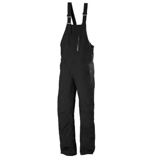 Skibukse til herre Helly Hansen Legendary Ins Bib M 990