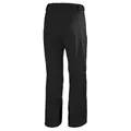 Skibukse til herre Helly Hansen Legendary Ins M 990
