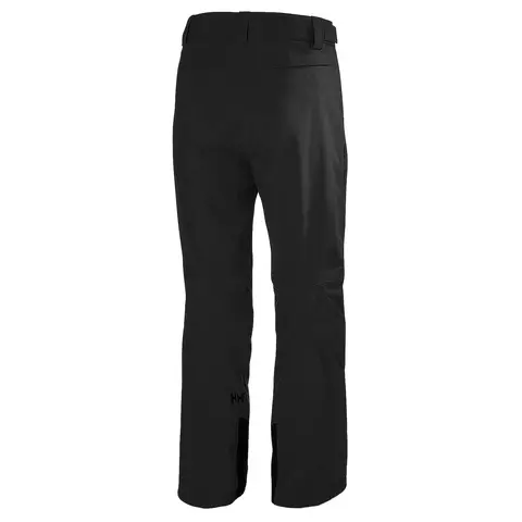 Skibukse til herre Helly Hansen Legendary Ins M 990