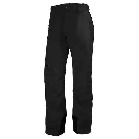 Skibukse til herre Helly Hansen Legendary Ins M 990