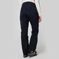 Skibukse til dame Helly Hansen Legendary Ins W 597