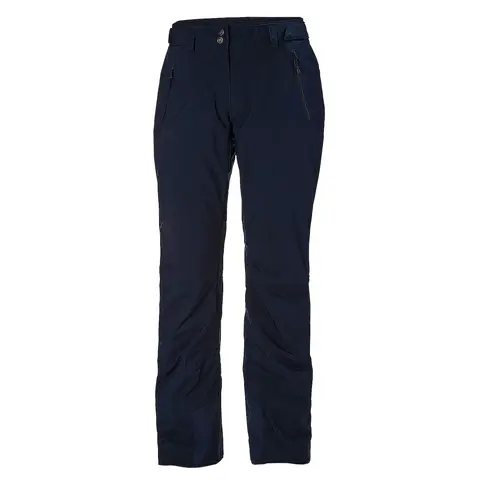 Skibukse til dame Helly Hansen Legendary Ins W 597