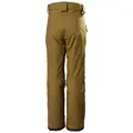 Skibukse til junior Helly Hansen Legendary Pant Jr 718
