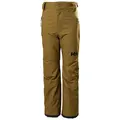 Skibukse til junior Helly Hansen Legendary Pant Jr 718