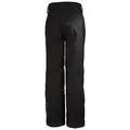 Skibukse til junior Helly Hansen Legendary Pant Jr 991