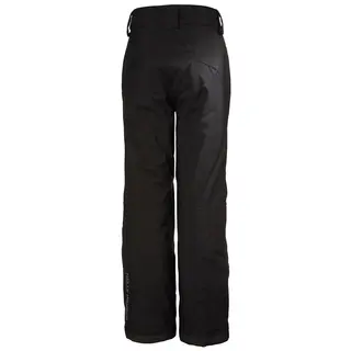 Skibukse til junior Helly Hansen Legendary Pant Jr 991