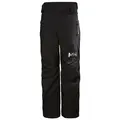 Skibukse til junior Helly Hansen Legendary Pant Jr 991